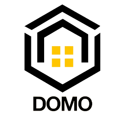 Login | DOMO